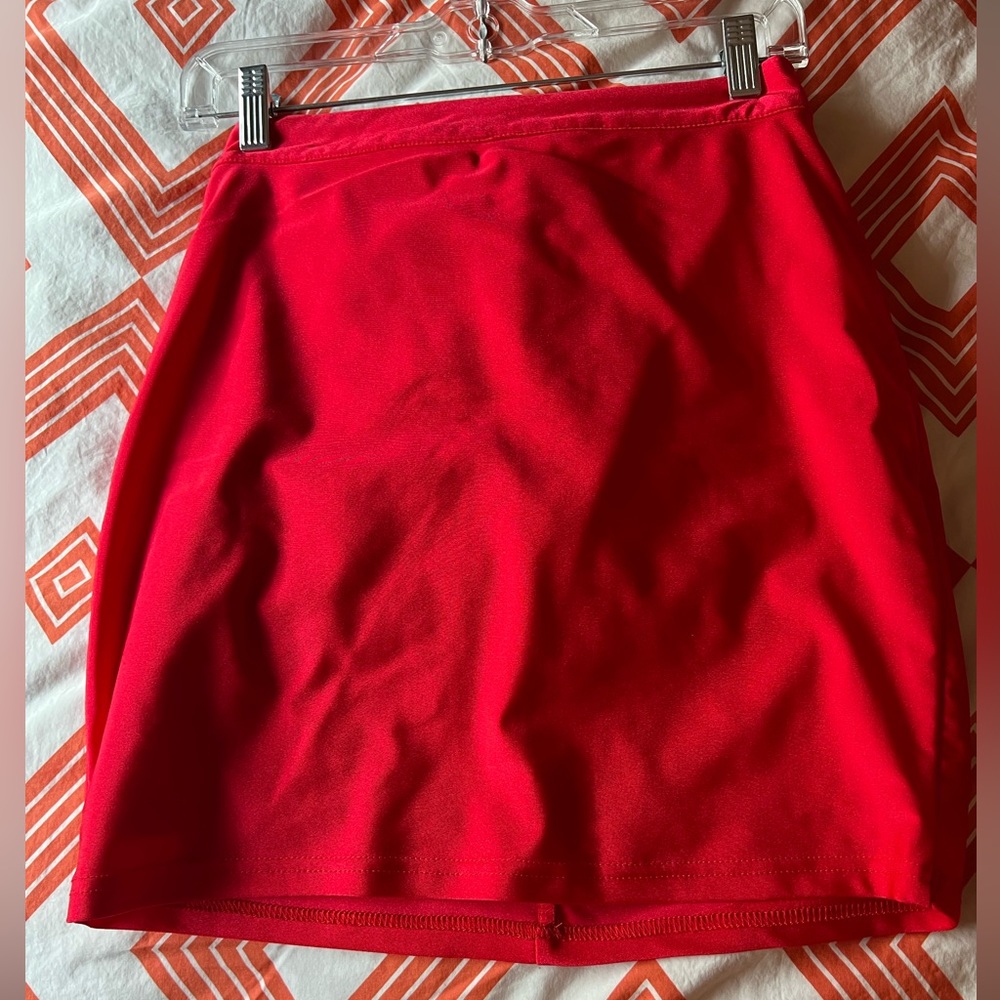 Super Down Set - image 5